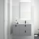 Mueble de baño Uniiq Salgar principal 5