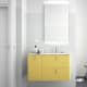 Mueble de baño Uniiq Salgar principal 7