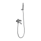 Grifo de bañera Bless Imex principal 5