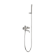 Grifo de bañera Bless Imex principal 2