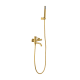 Grifo de bañera Bless Imex principal 3