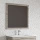 Espejo de baño Toscana Coycama principal 2