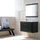 Mueble de baño Alda Campoaras principal 0