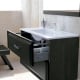 Mueble de baño Alda Campoaras detalle 1