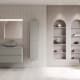 Columna de baño Style Royo ambiente 10
