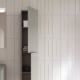 Columna de baño Style Royo detalle 9