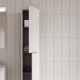 Columna de baño Style Royo detalle 8