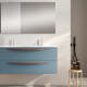 Conjunto mueble de baño Arco Visobath principal 2