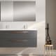 Conjunto mueble de baño Arco Visobath principal 1