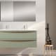 Conjunto mueble de baño Arco Visobath principal 3