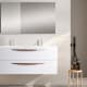 Conjunto mueble de baño Arco Visobath principal 0