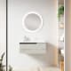 Mueble de baño Eleven Viso Bath principal 1
