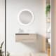 Mueble de baño Eleven Viso Bath principal 2