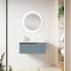 Mueble de baño Eleven Viso Bath principal 3