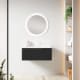 Mueble de baño Eleven Viso Bath principal 4