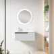 Mueble de baño Eleven Viso Bath principal 5