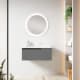 Mueble de baño Eleven Viso Bath principal 6