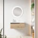 Mueble de baño Eleven Viso Bath principal 7