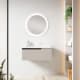 Mueble de baño Eleven Viso Bath principal 0