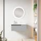 Mueble de baño Eleven Viso Bath principal 8