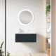Mueble de baño Eleven Viso Bath principal 10