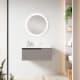 Mueble de baño Eleven Viso Bath principal 11