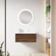 Mueble de baño Eleven Viso Bath principal 12