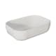 Lavabo sobre encimera Horus Art and Bath principal 1