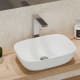 Lavabo sobre encimera Horus Art and Bath principal 0