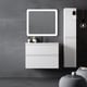 Conjunto mueble de baño Carmen Avila Dos principal 3