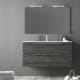 Conjunto mueble de baño Carmen Avila Dos principal 1