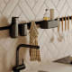 Set modular para cocina completo con guía a pared Alife de Cosmic principal 0