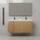 Conjunto mueble de baño Río Inve principal 1