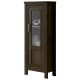 Columna de baño Trento Viso Bath principal 0