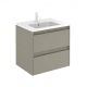 Conjunto mueble de baño Alfa Royo principal 5