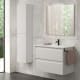 Conjunto mueble de baño Alfa Royo principal 0