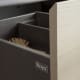 Conjunto mueble de baño Alfa Royo detalle 6