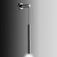 Aplique de luz LED Line R Bruntec principal 0