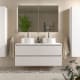 Mueble de baño para lavabo sobre encimera Bequia Salgar principal 2