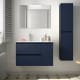 Conjunto mueble de baño Noja Salgar principal 6