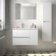Conjunto mueble de baño Noja Salgar principal 4