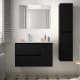 Conjunto mueble de baño Noja Salgar principal 5