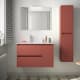 Conjunto mueble de baño Noja Salgar principal 8