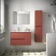 Conjunto mueble de baño Noja Salgar principal 8