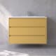 Mueble de baño Carmen Avila dos principal 8