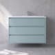 Mueble de baño Carmen Avila dos principal 11