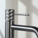 Grifo de lavabo Bless Imex detalle 13