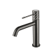 Grifo de lavabo Bless Imex principal 5