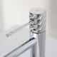 Grifo de lavabo Bless Imex detalle 14