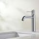 Grifo de lavabo Bless Imex ambiente 15